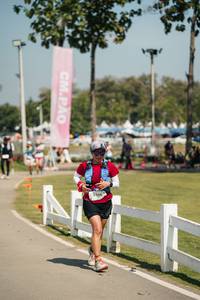 BIB: 
                            <button type="button" onclick="openModal(27711344)" class="btn btn-primary btn-sm float-right btn-popup" data-toggle="modal" data-target=".modal-high-quality">
                        <i class="fas fa-shopping-cart"></i> Add to Cart
                    </button>
                                            <button type="button" onclick="isThisMe(27711344, true)" class="btn btn-success btn-sm float-right btn-popup btn-isme hidden" data-toggle="tooltip" data-placement="bottom" title="นี่คือรูปของคุณใช่ไหม คลิกที่นี่เพื่อเอาเข้าอัลบั้ม">
                        <i class="fas fa-plus"></i> Add to album
                    </button>
                    <button type="button" onclick="isThisMe(27711344, false)" class="btn btn-warning btn-sm float-right btn-popup btn-isnotme hidden">
                        <i class="fas fa-ban"></i> Remove from album
                    </button>